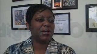 Using Technology to Extend Advocacy Reach: DigitalNow Link to Success #2 with Velma Hart, CAE